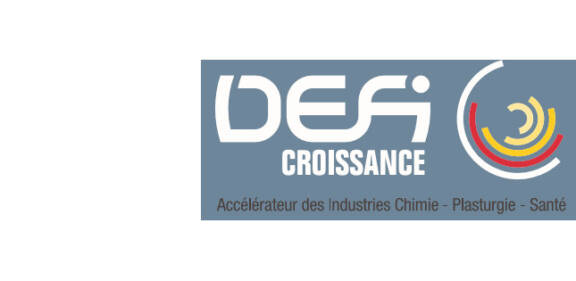 DEFI CROISSANCE : un accélérateur dédié aux PME !