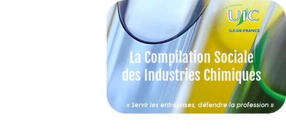 Un nouvel outil à la disposition des entreprises !