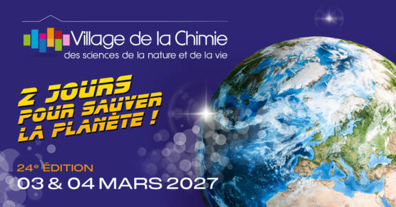 DEUX JOURS POUR SAUVER LA PLANETE   !