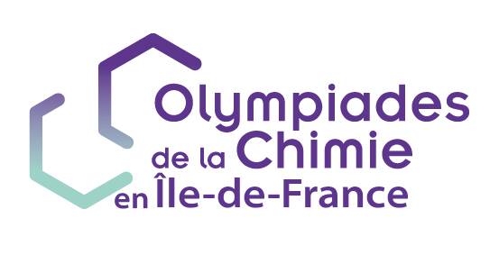 Soutenez les 41èmes Olympiades de la Chimie Île-de-France 2024/2025 !