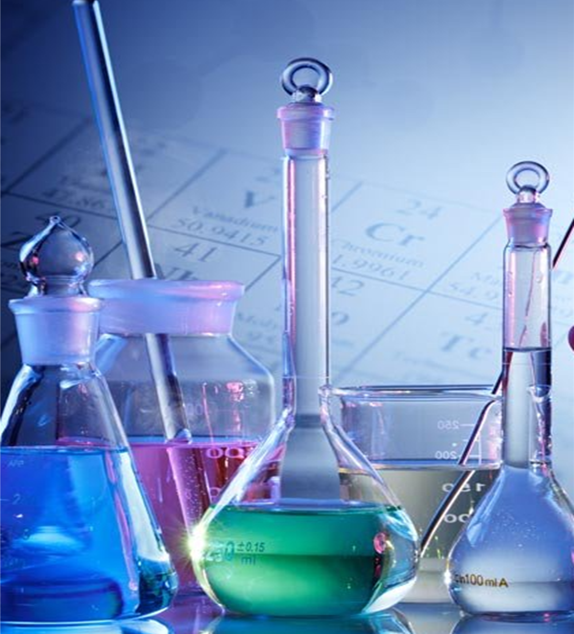 GARDONS LE CAP POUR UNE VISION AMBITIEUSE !