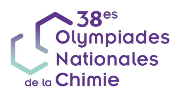 38èmes Olympiades de la Chimie IDF