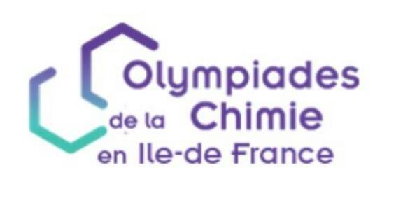 Les Olympiades de la Chimie en Île-de-France