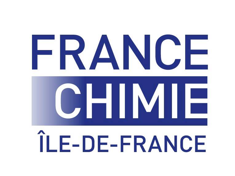 francechimie_logobleu_iledefrance (3).jpg