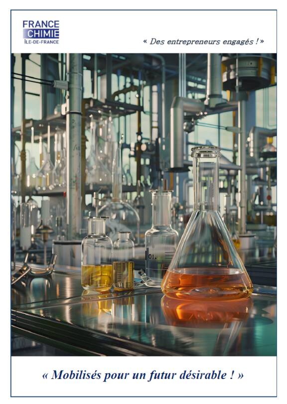 OBJECTIFS PRIORITAIRES 2025